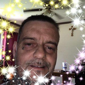 Meet your Posher, Bryan